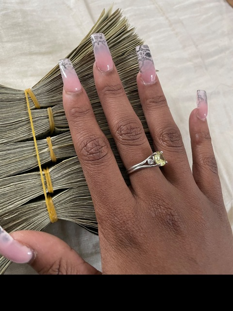 Leaked killtayj header onlyfans leaked