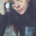 Leaked killtheplayer onlyfans leaked