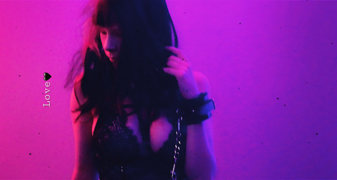 Leaked killtheplayer header onlyfans leaked