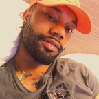 Leaked killyxxx onlyfans leaked