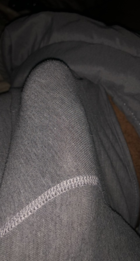 Leaked kilogreen header onlyfans leaked