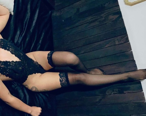 Leaked kimberlisa header onlyfans leaked