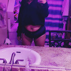 Leaked kimberly.limas onlyfans leaked