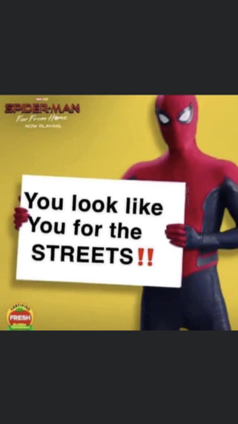 Leaked kimberly.limas header onlyfans leaked