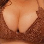 Leaked kimberlynnnn onlyfans leaked