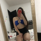 Leaked kimberlyz onlyfans leaked