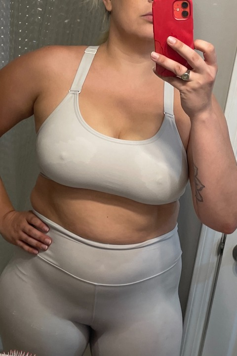 Leaked kimberscorch header onlyfans leaked