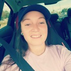 Leaked kimboslice_1 onlyfans leaked