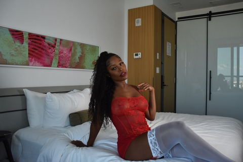 Leaked kimcane22 header onlyfans leaked