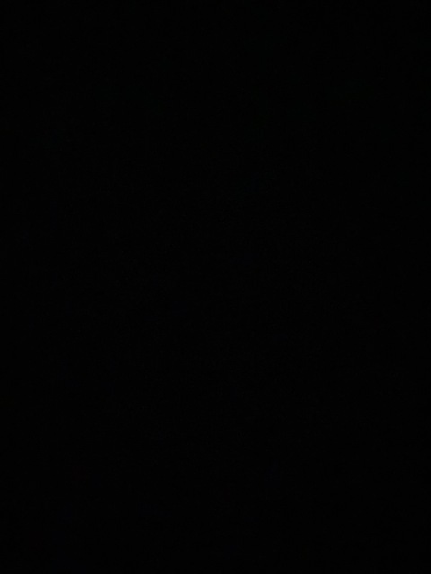 Leaked kimchi_girl header onlyfans leaked