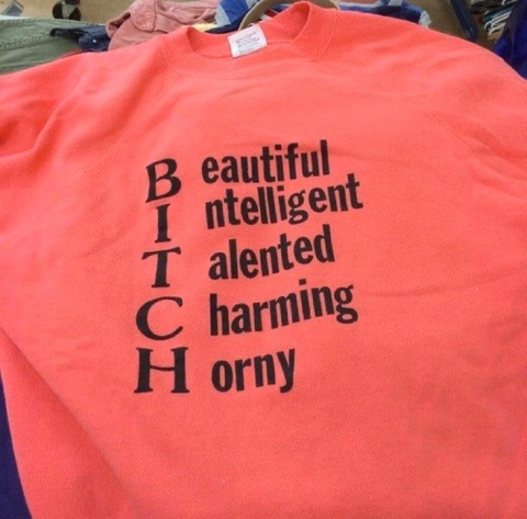 Leaked kimisdeliveryservice header onlyfans leaked