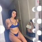Leaked kimm-g onlyfans leaked