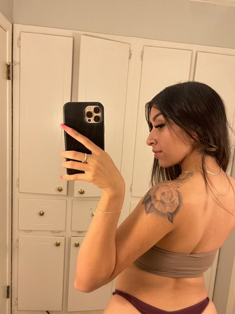 Leaked kimm-g header onlyfans leaked