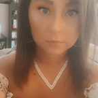 Leaked kimmieee_87vip onlyfans leaked