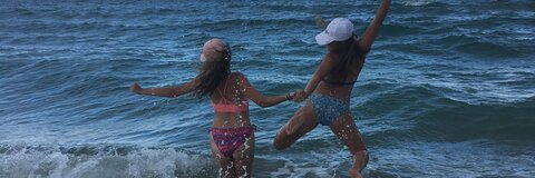 Leaked kimmiehal header onlyfans leaked