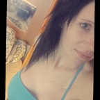 Leaked kimmieliljestig onlyfans leaked