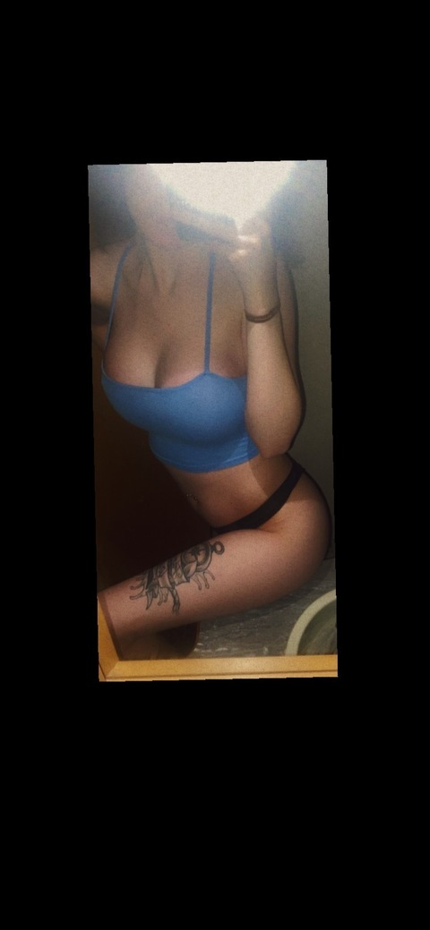 Leaked kimmieliljestig header onlyfans leaked