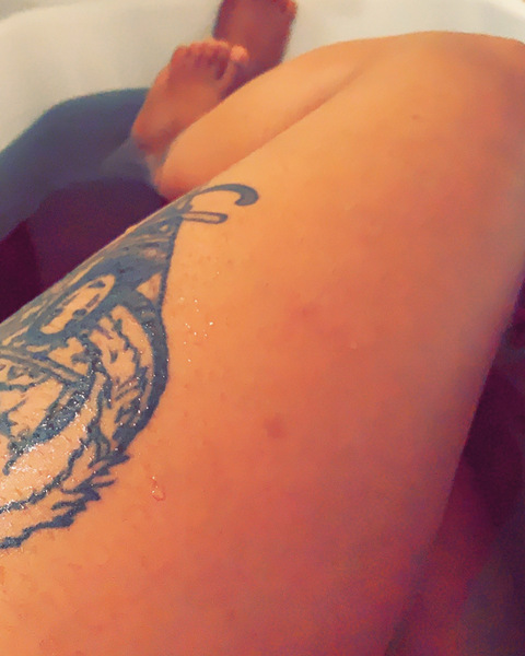 Leaked kimmiestorm header onlyfans leaked