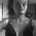 Leaked kimmylicious97 onlyfans leaked