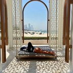 Leaked kimmyros onlyfans leaked