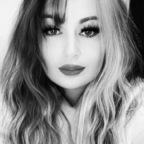 Leaked kimmystarr.spamvip onlyfans leaked