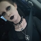 Leaked kin.chaoss onlyfans leaked