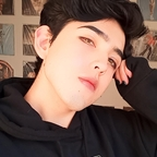 Leaked kinamd onlyfans leaked