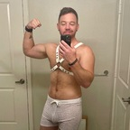 Leaked kindaginger onlyfans leaked