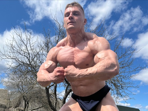 Leaked king-romeo header onlyfans leaked