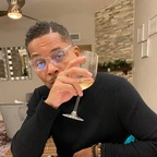 Leaked king1keem2 onlyfans leaked