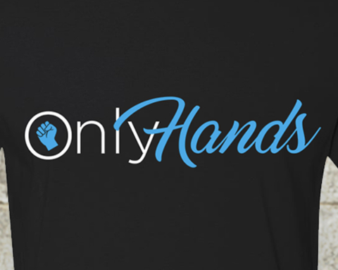 Leaked king1keem2 header onlyfans leaked