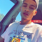 Leaked king444444 onlyfans leaked