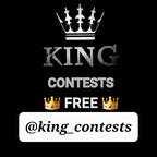 Leaked king_contests onlyfans leaked