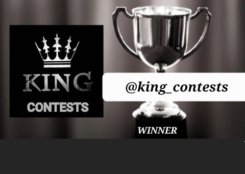Leaked king_contests header onlyfans leaked