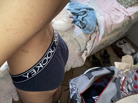 Leaked king_kalsxxx header onlyfans leaked