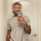 Leaked king_leek7 onlyfans leaked