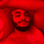 Leaked king_melo15 onlyfans leaked