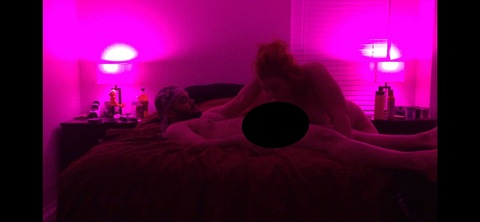 Leaked king_melo15 header onlyfans leaked