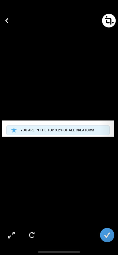 Leaked kingbichotaso header onlyfans leaked