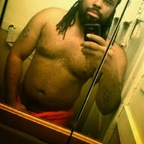 Leaked kingbrisk onlyfans leaked