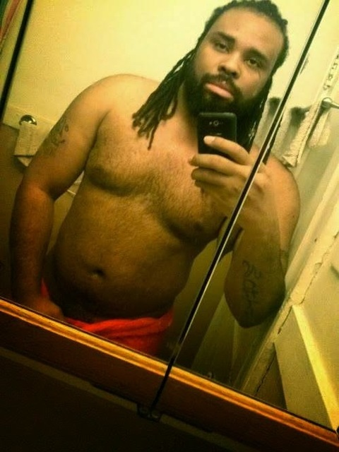 Leaked kingbrisk header onlyfans leaked