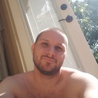 Leaked kingbull86 onlyfans leaked
