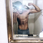 Leaked kingdaddykong onlyfans leaked