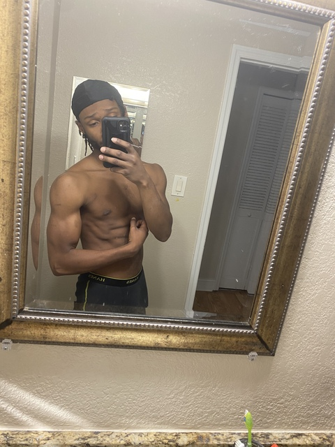 Leaked kingdaddykong header onlyfans leaked