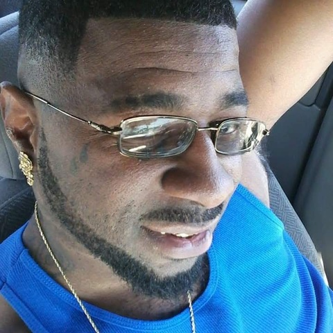 Leaked kingdingaling35 header onlyfans leaked