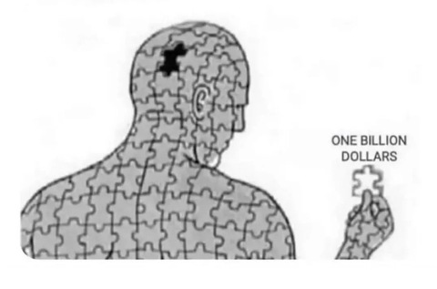 Leaked kingisrael51 header onlyfans leaked