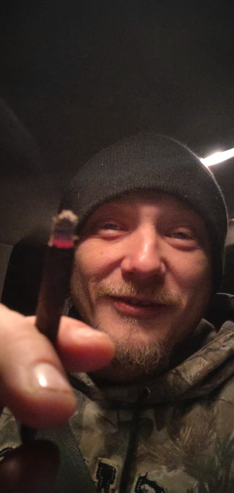 Leaked kingkongofswva header onlyfans leaked