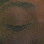 Leaked kingkorin559 onlyfans leaked