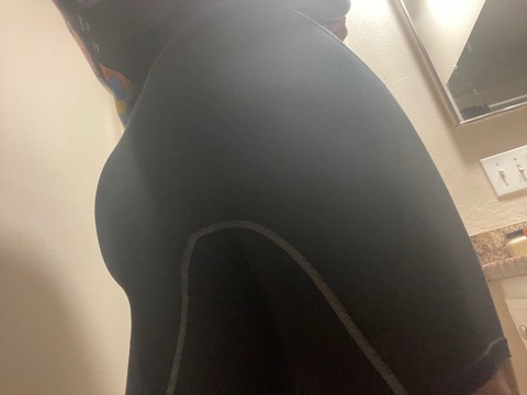 Leaked kingkorin559 header onlyfans leaked