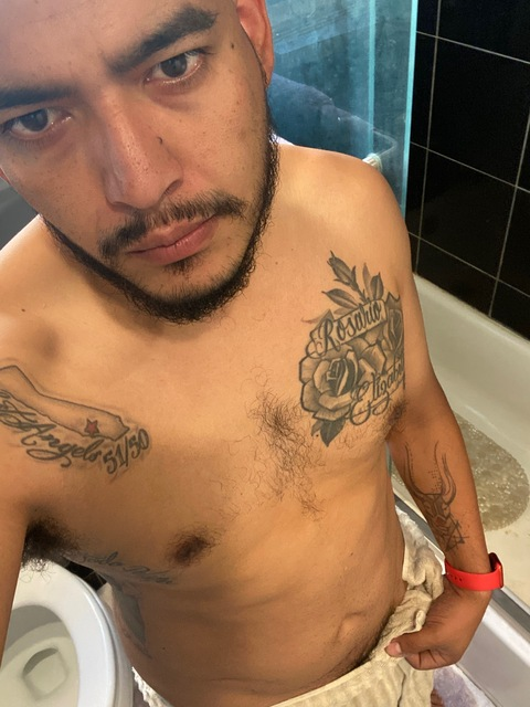 Leaked kingkrdz header onlyfans leaked